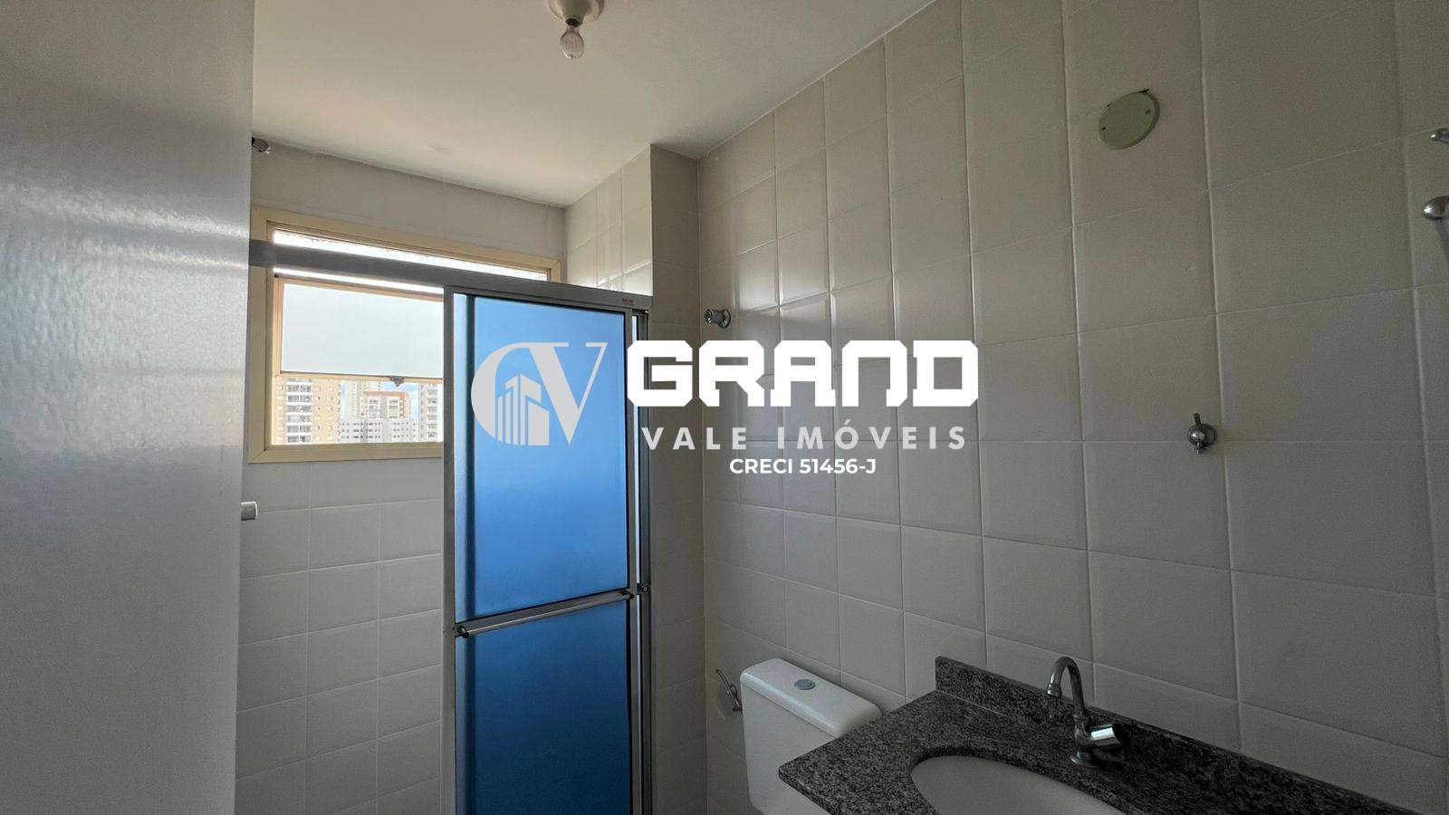 Apartamento, 4 quartos, 132 m² - Foto 14