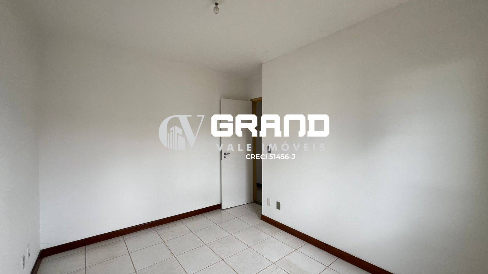 Apartamento, 4 quartos, 132 m² - Foto 12