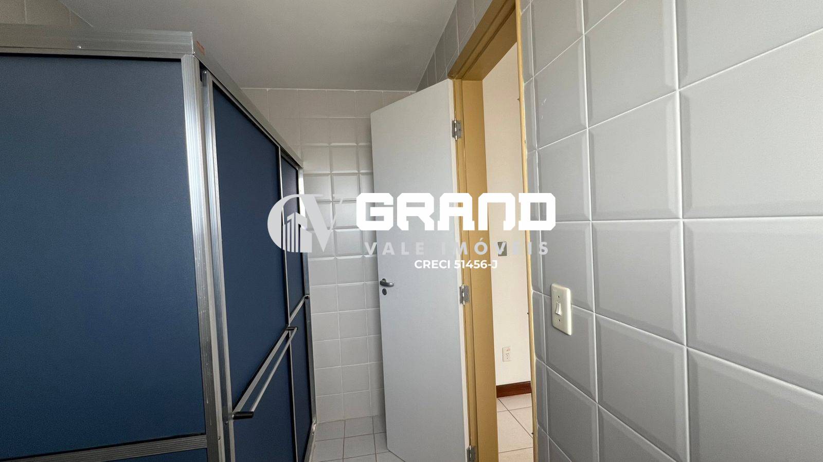 Apartamento, 4 quartos, 132 m² - Foto 15