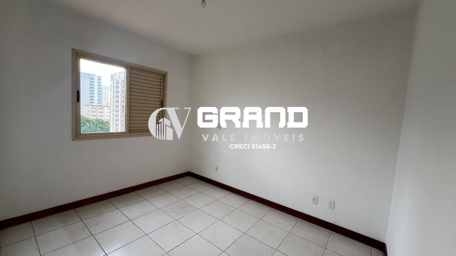 Apartamento, 4 quartos, 132 m² - Foto 17