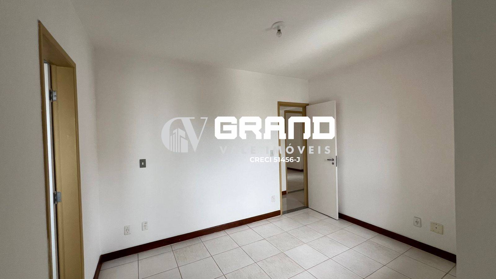 Apartamento, 4 quartos, 132 m² - Foto 13