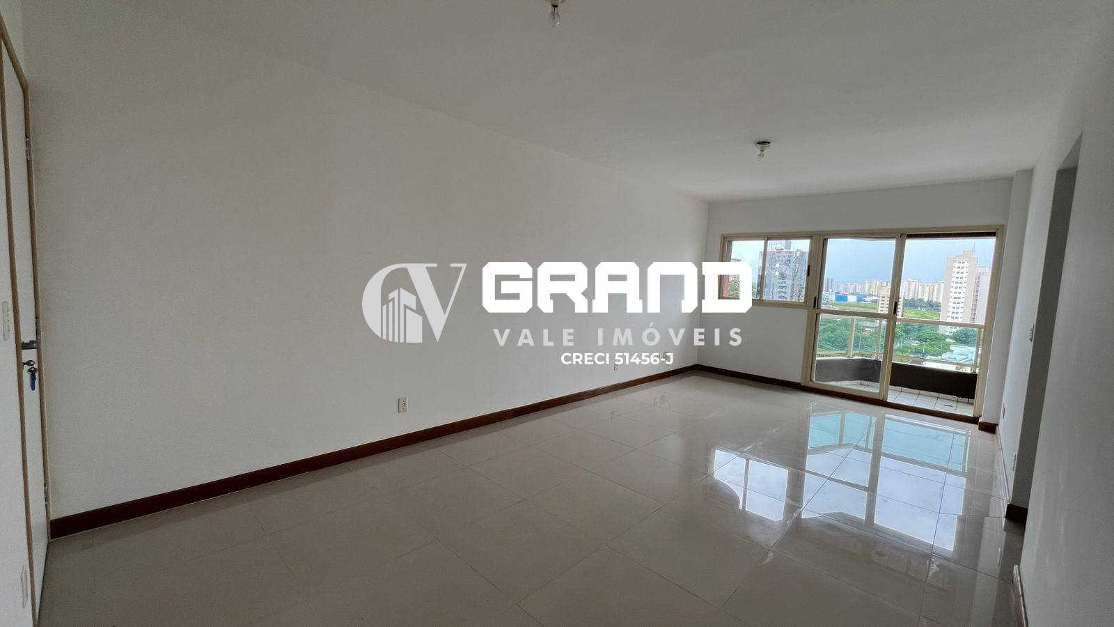 Apartamento, 4 quartos, 132 m² - Foto 2