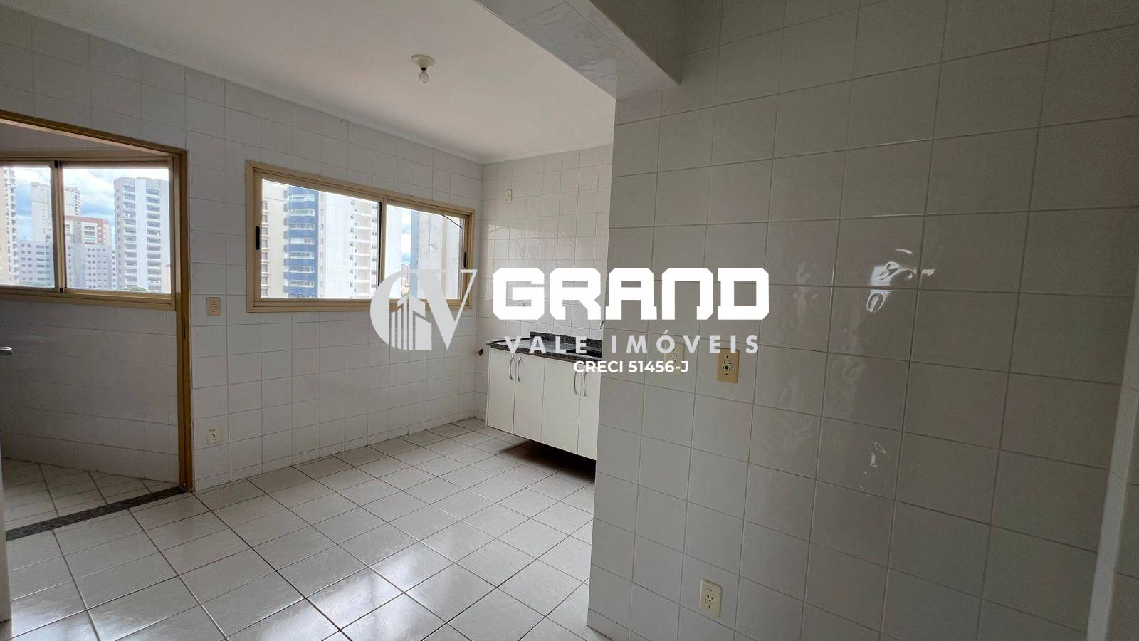 Apartamento, 4 quartos, 132 m² - Foto 5
