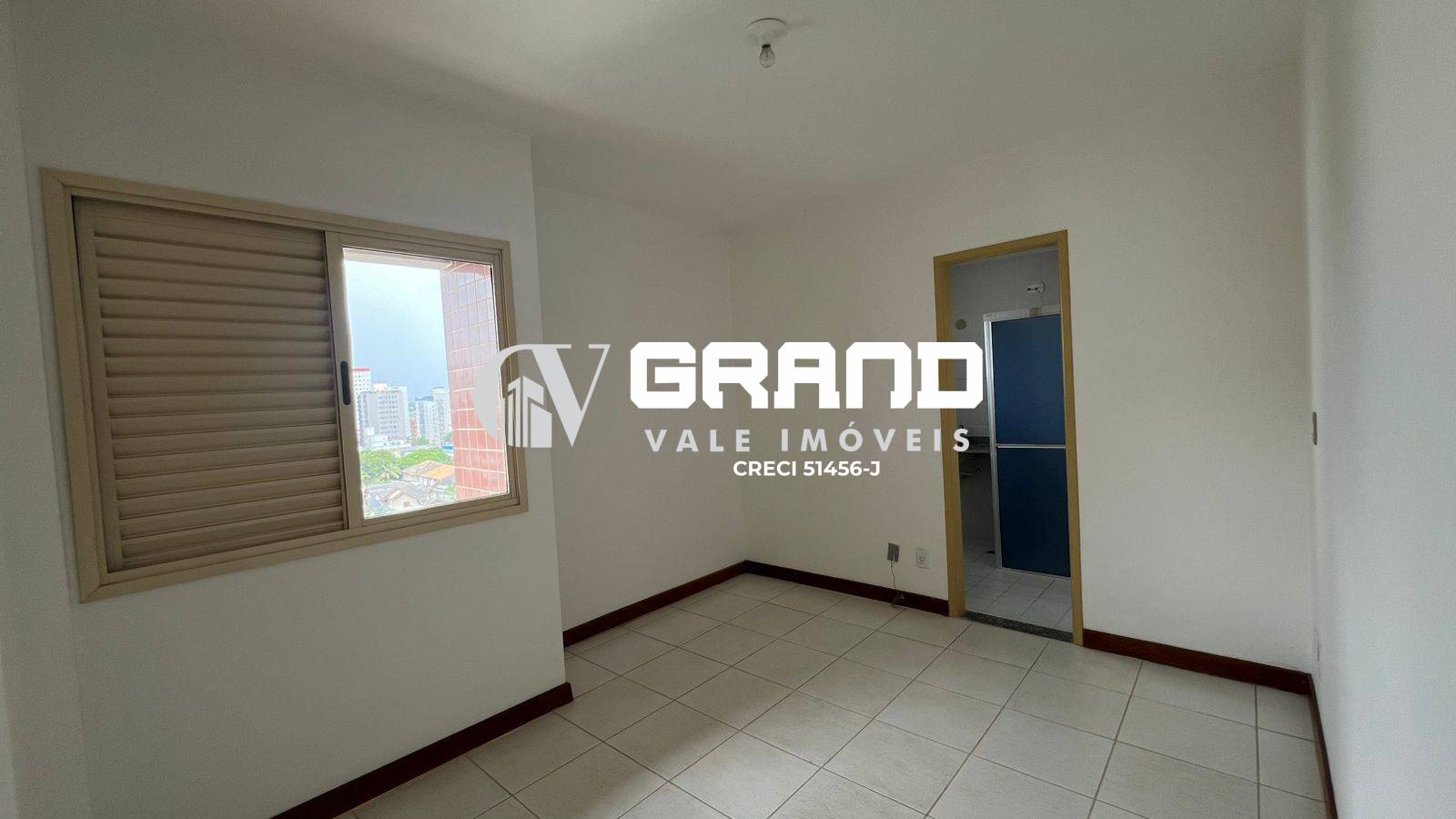 Apartamento, 4 quartos, 132 m² - Foto 19