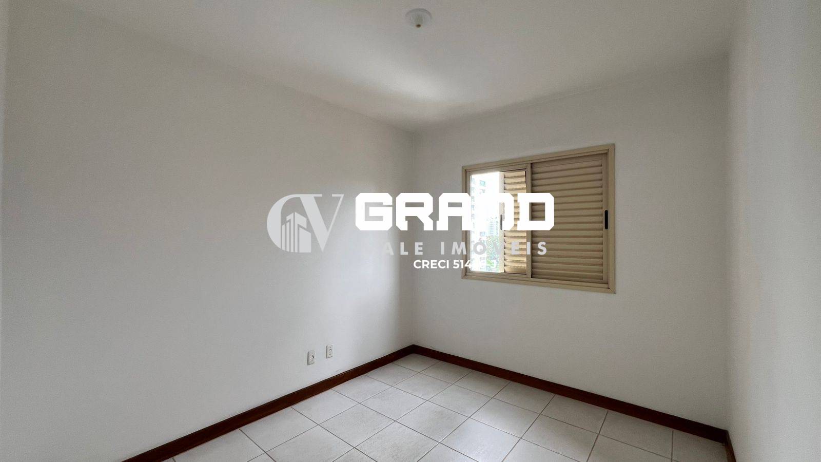 Apartamento, 4 quartos, 132 m² - Foto 16