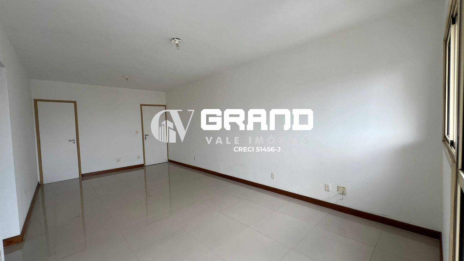 Apartamento, 4 quartos, 132 m² - Foto 3