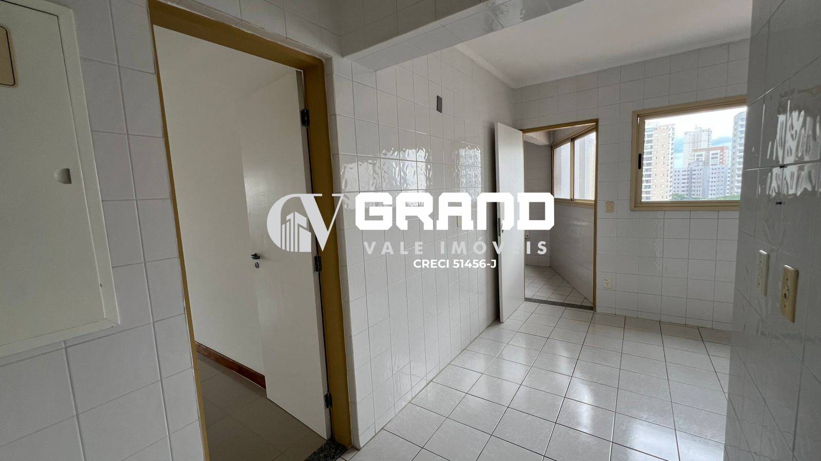 Apartamento, 4 quartos, 132 m² - Foto 6