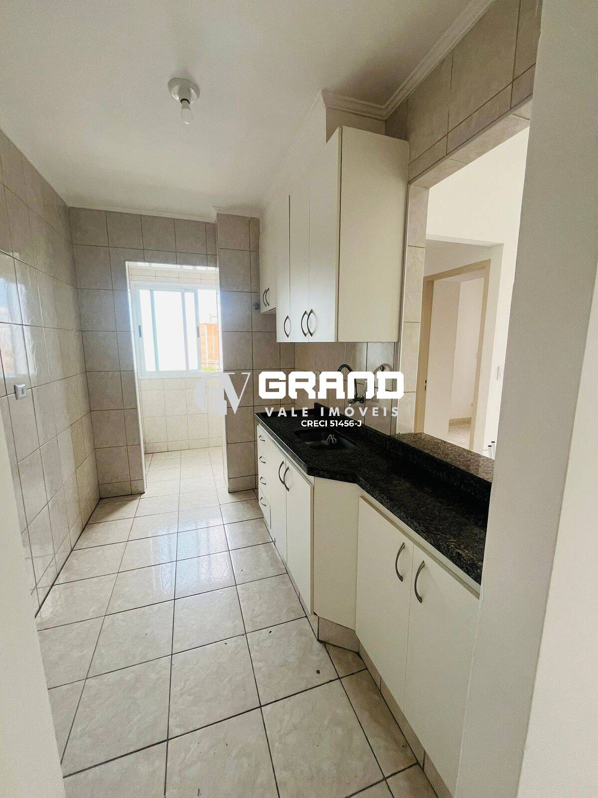 Apartamento, 1 quarto, 40 m² - Foto 4