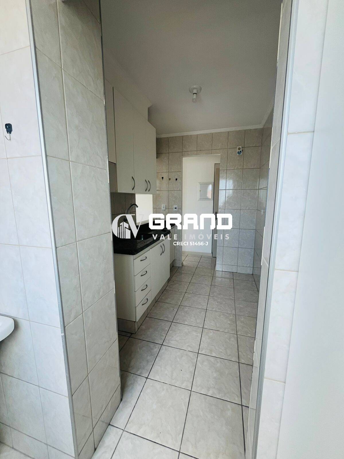 Apartamento, 1 quarto, 40 m² - Foto 5