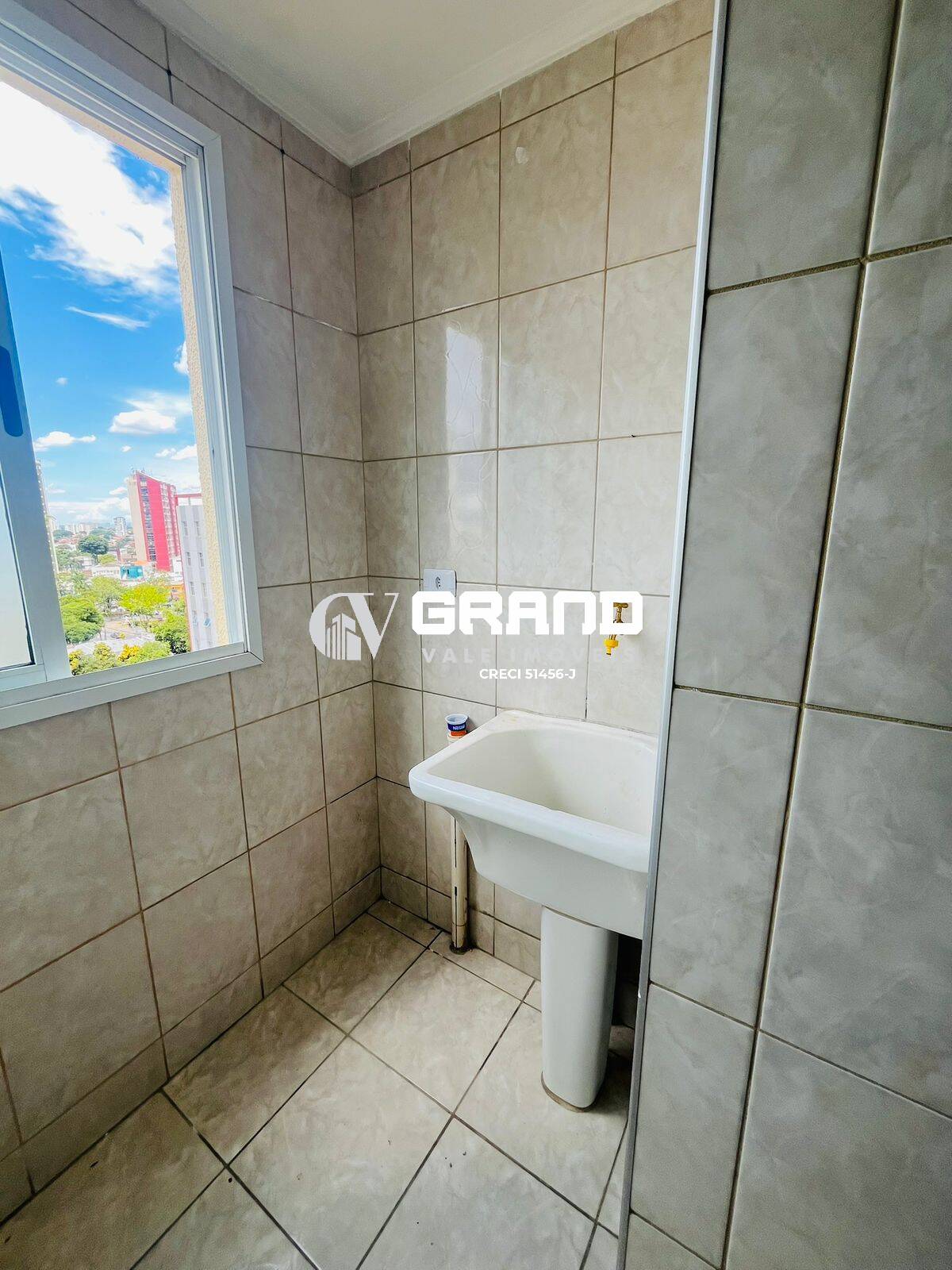 Apartamento, 1 quarto, 40 m² - Foto 7