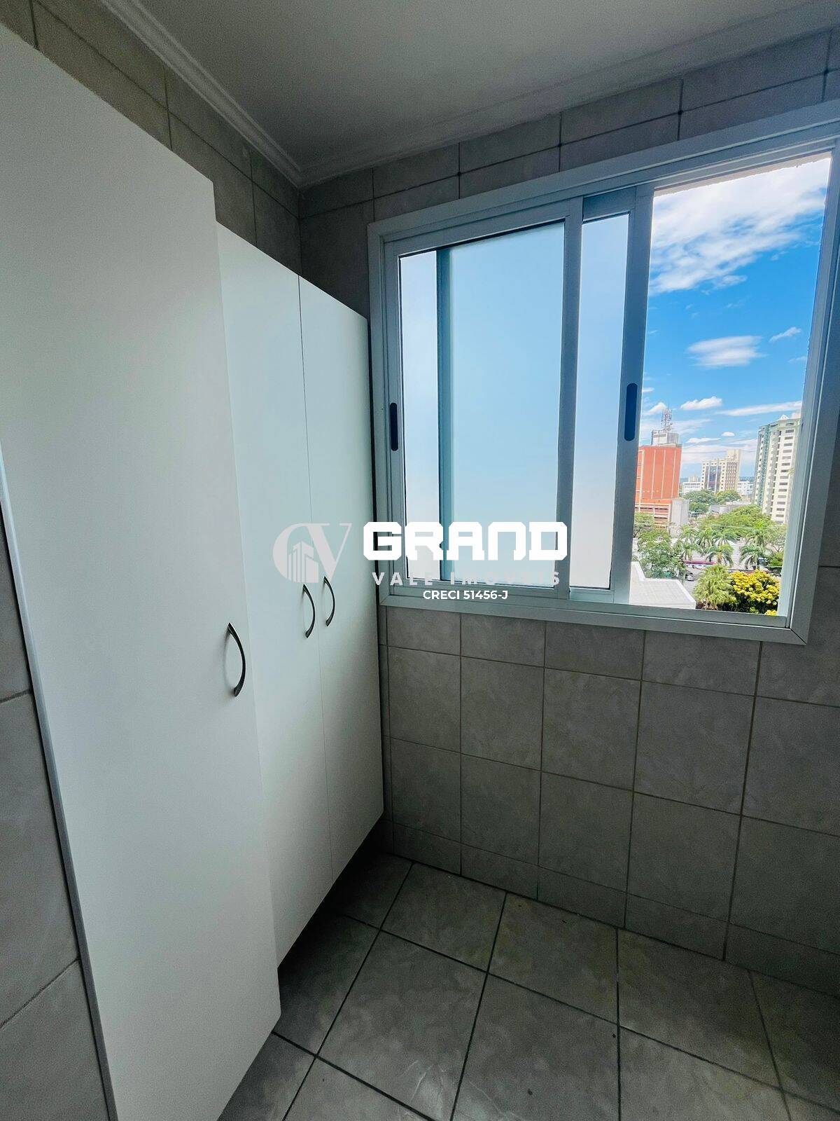 Apartamento, 1 quarto, 40 m² - Foto 9