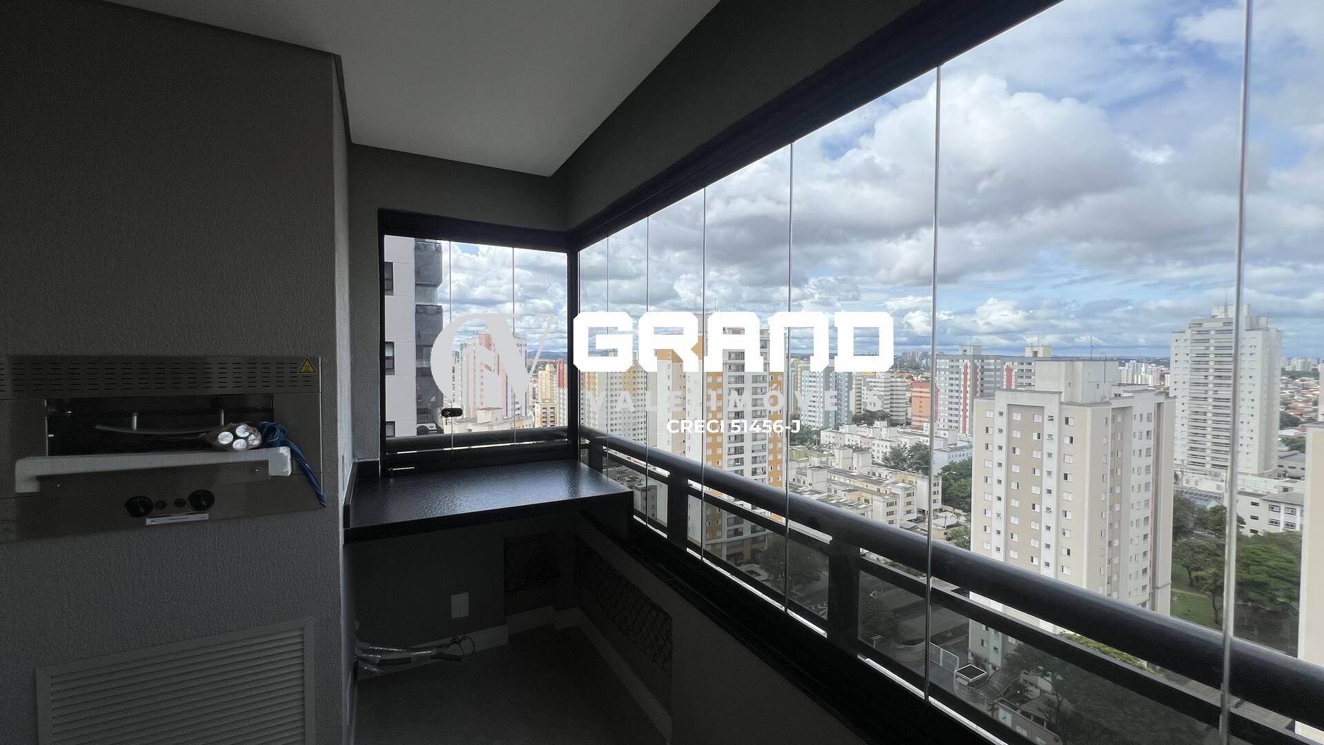 Apartamento, 3 quartos, 77 m² - Foto 5