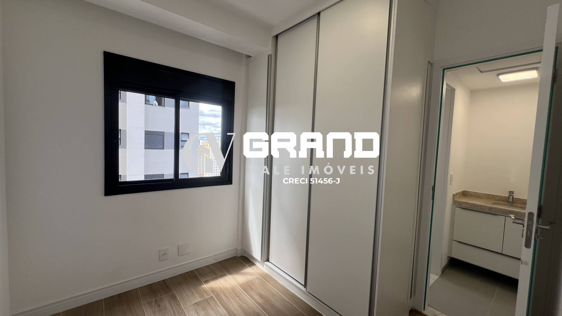 Apartamento, 3 quartos, 77 m² - Foto 18