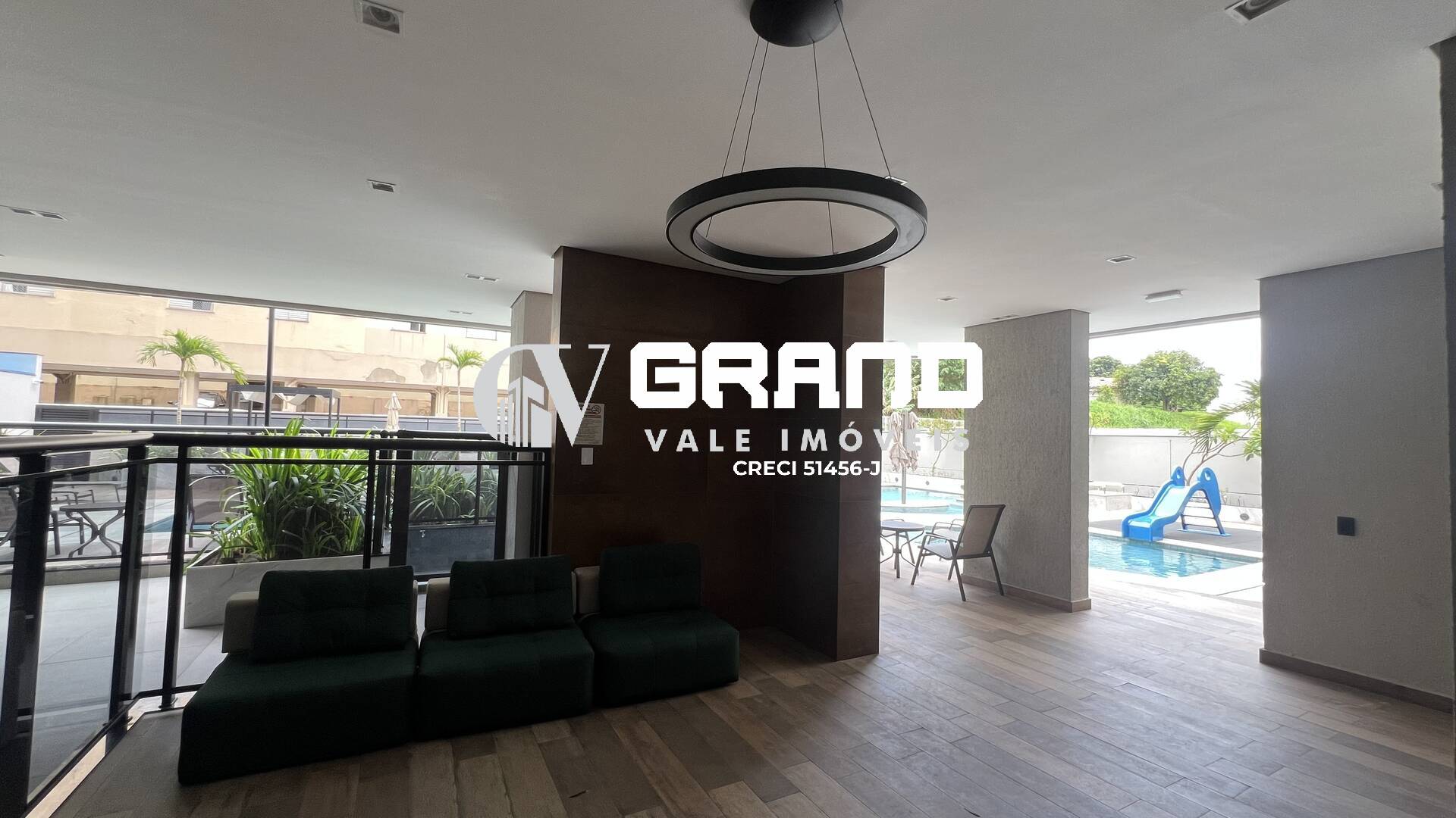 Apartamento, 3 quartos, 77 m² - Foto 28