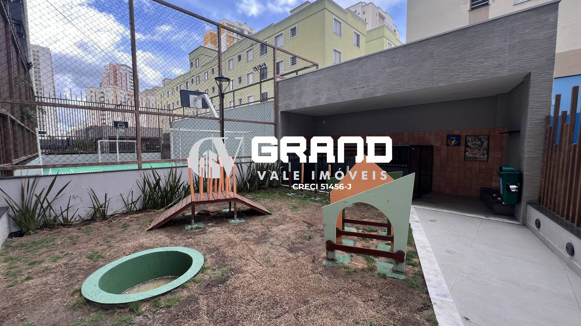 Apartamento, 3 quartos, 77 m² - Foto 38