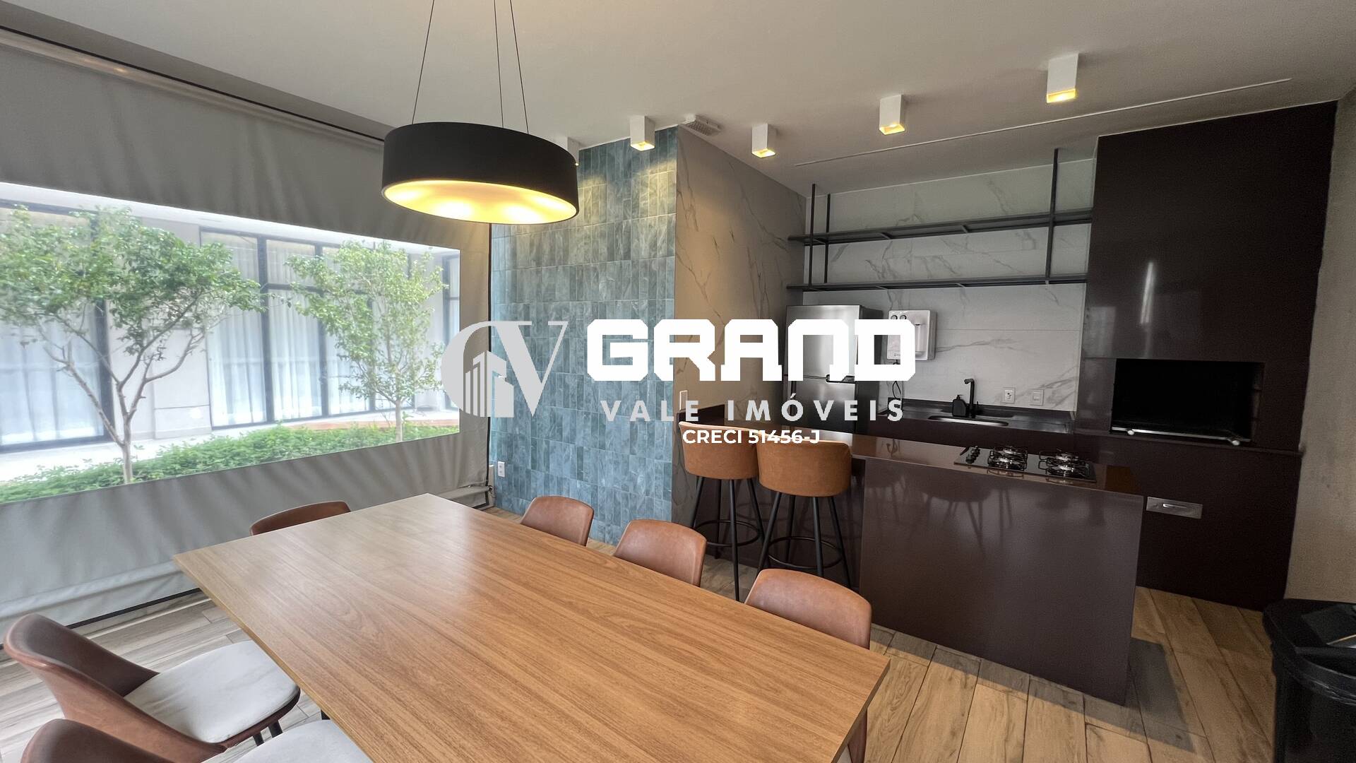 Apartamento, 3 quartos, 77 m² - Foto 30