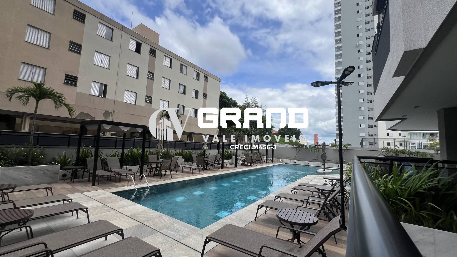 Apartamento, 3 quartos, 77 m² - Foto 26