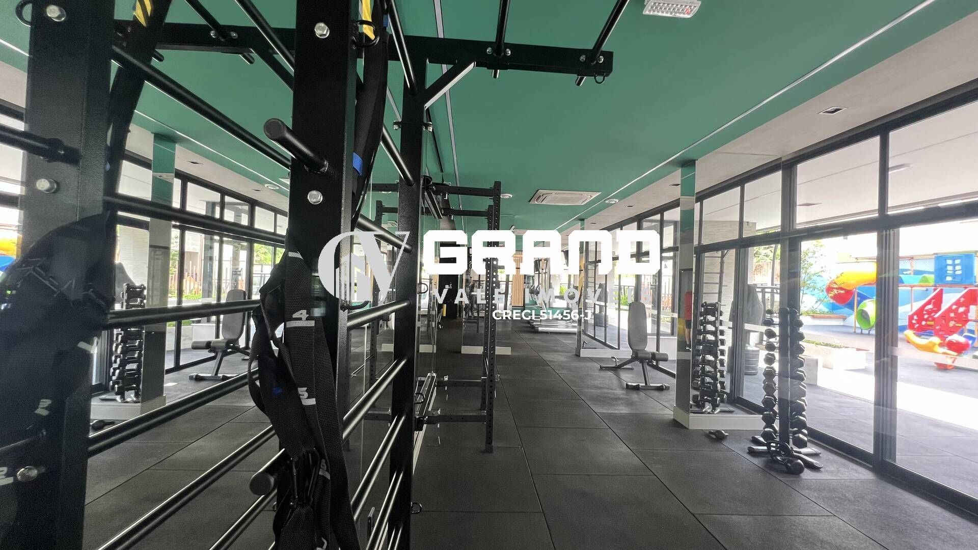 Apartamento, 3 quartos, 77 m² - Foto 32