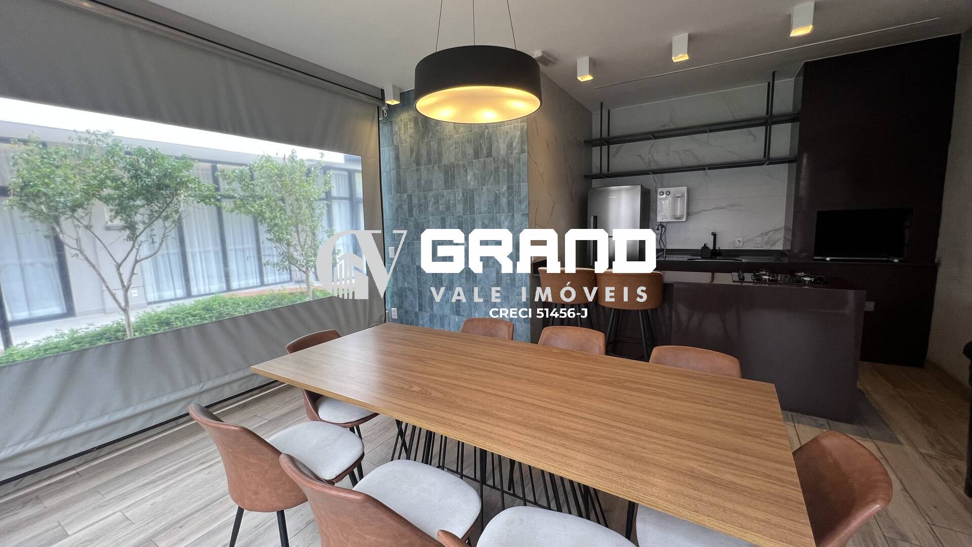 Apartamento, 3 quartos, 77 m² - Foto 31