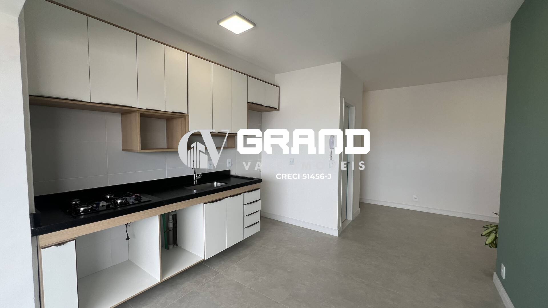 Apartamento, 3 quartos, 77 m² - Foto 8