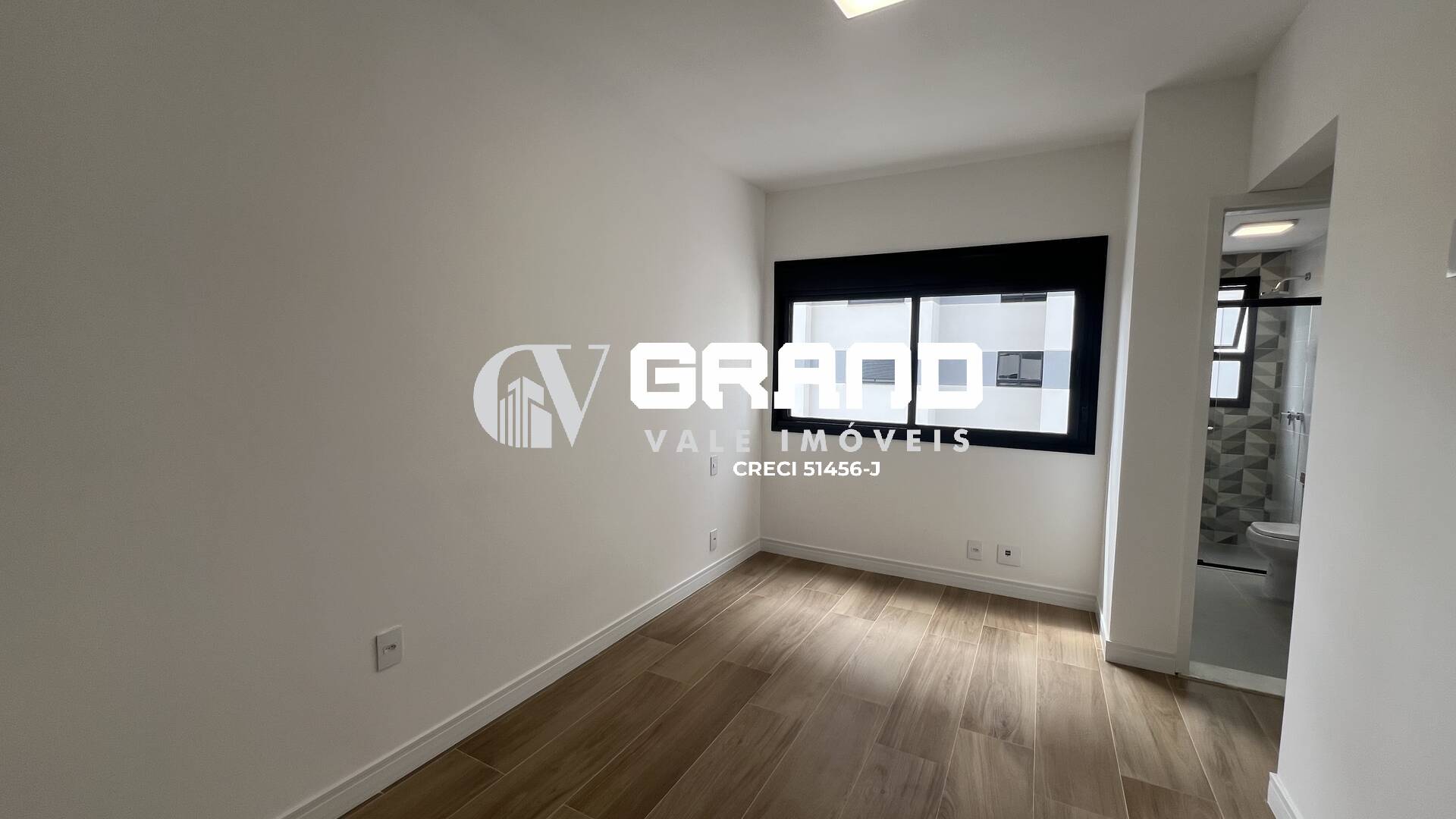 Apartamento, 3 quartos, 77 m² - Foto 14