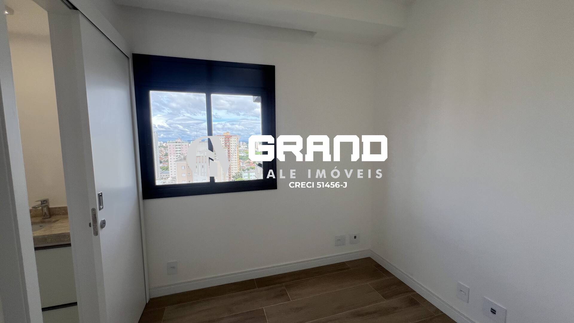 Apartamento, 3 quartos, 77 m² - Foto 23