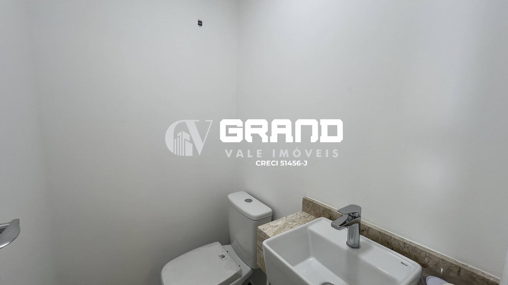 Apartamento, 3 quartos, 77 m² - Foto 25