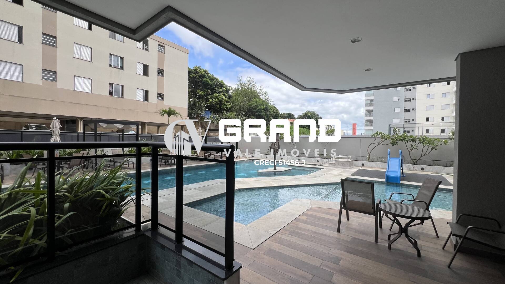 Apartamento, 3 quartos, 77 m² - Foto 27