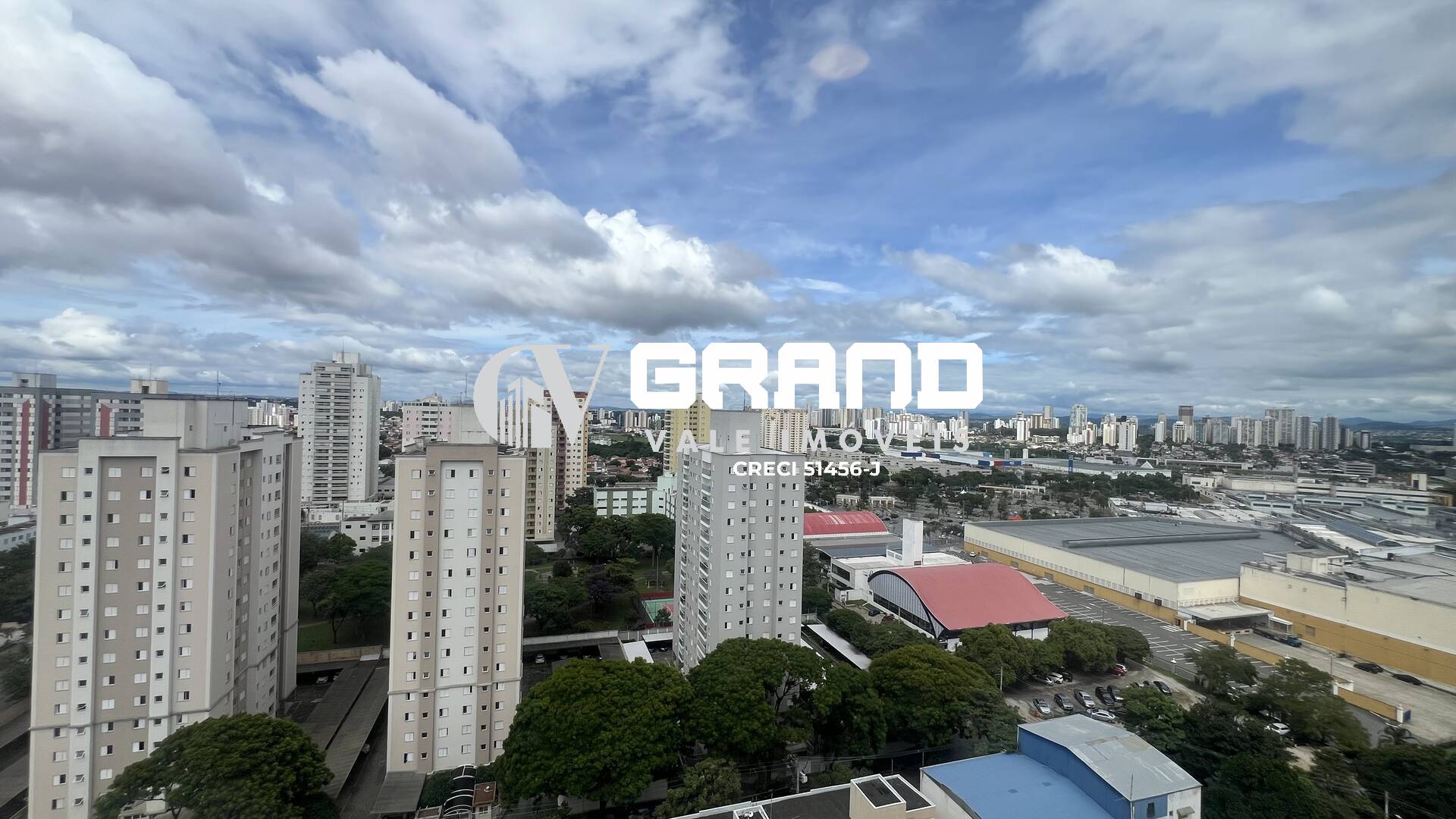 Apartamento, 3 quartos, 77 m² - Foto 36