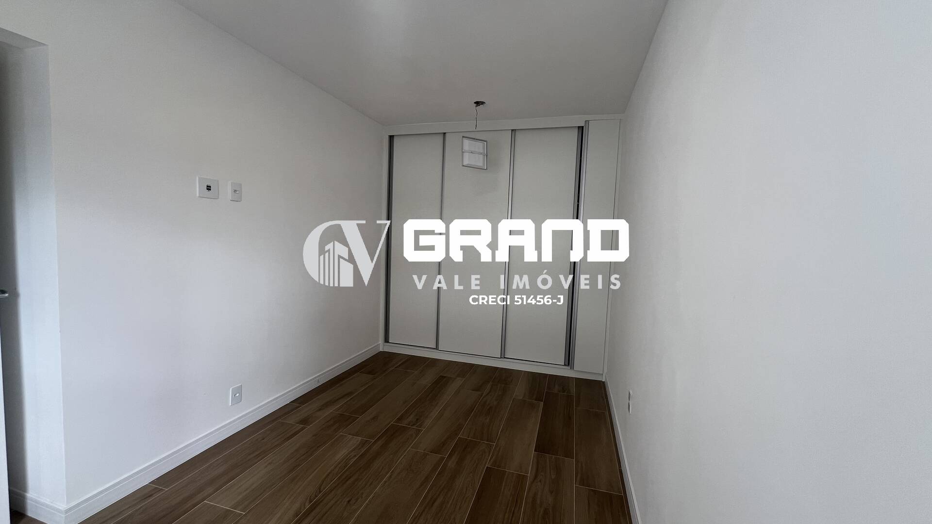 Apartamento, 3 quartos, 77 m² - Foto 24