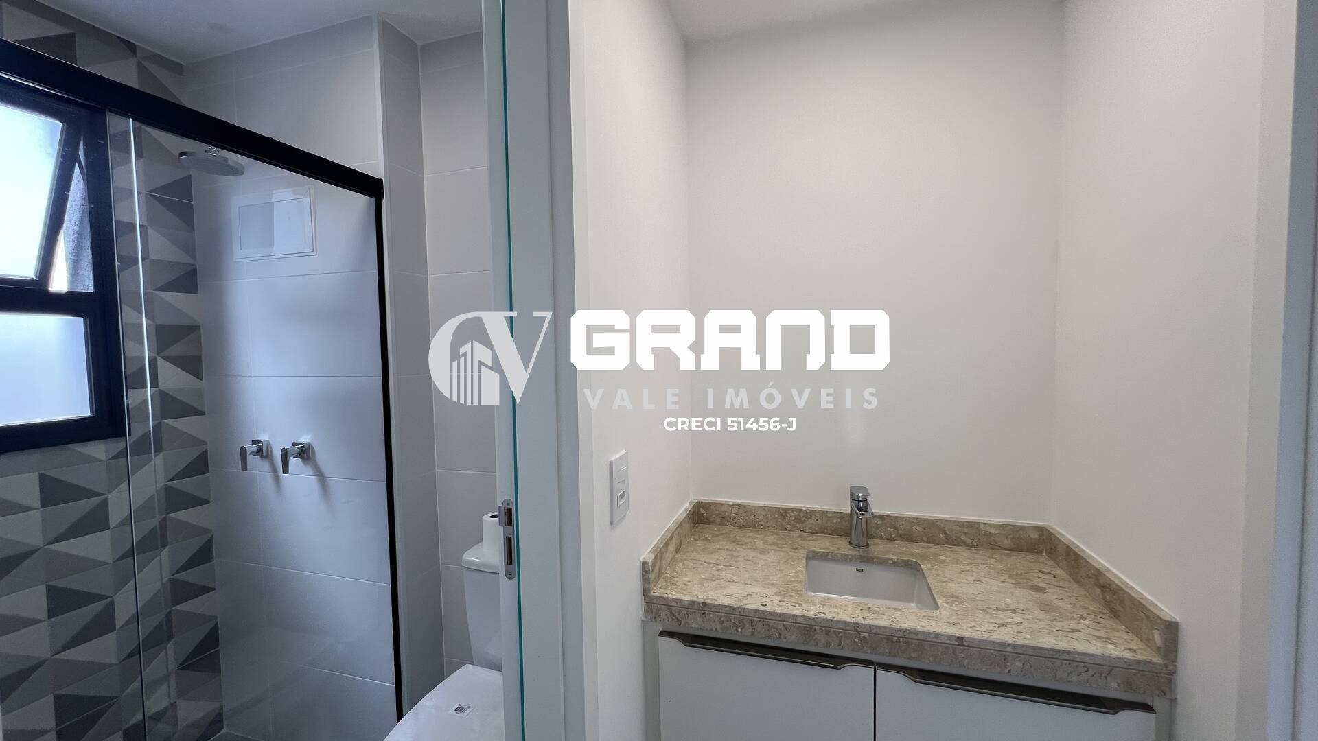 Apartamento, 3 quartos, 77 m² - Foto 22