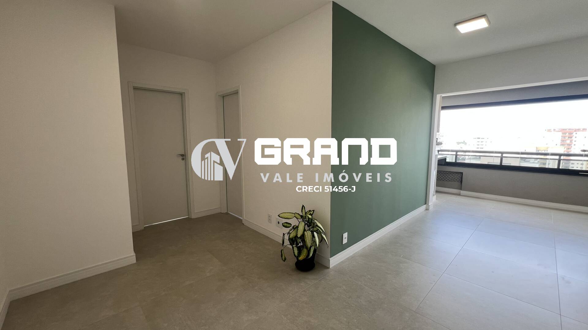 Apartamento, 3 quartos, 77 m² - Foto 11