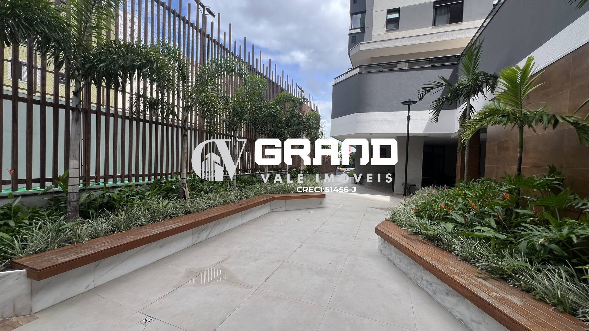 Apartamento, 3 quartos, 77 m² - Foto 37