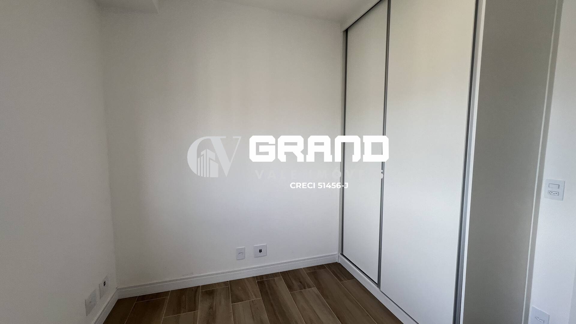 Apartamento, 3 quartos, 77 m² - Foto 19