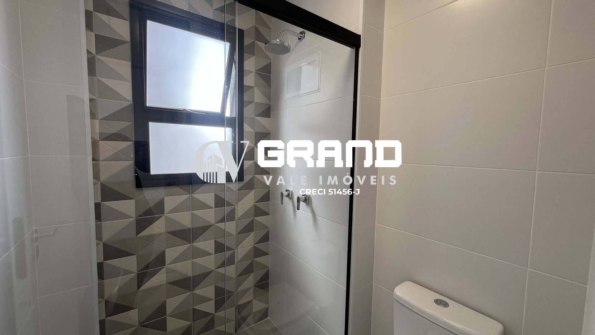 Apartamento, 3 quartos, 77 m² - Foto 17