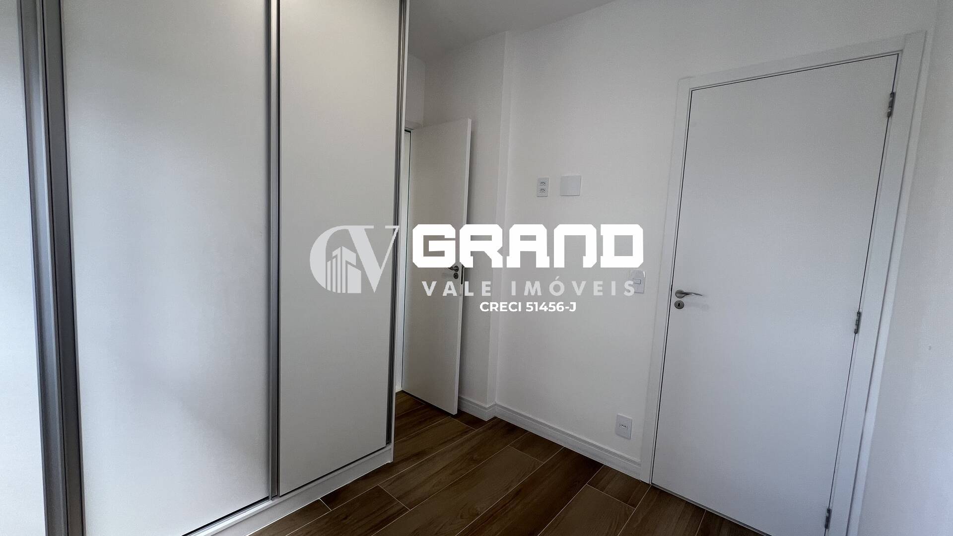 Apartamento, 3 quartos, 77 m² - Foto 20