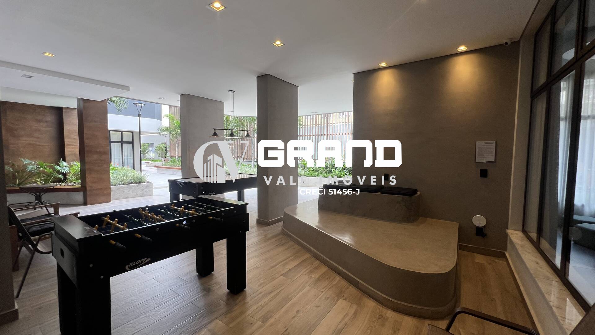 Apartamento, 3 quartos, 77 m² - Foto 33