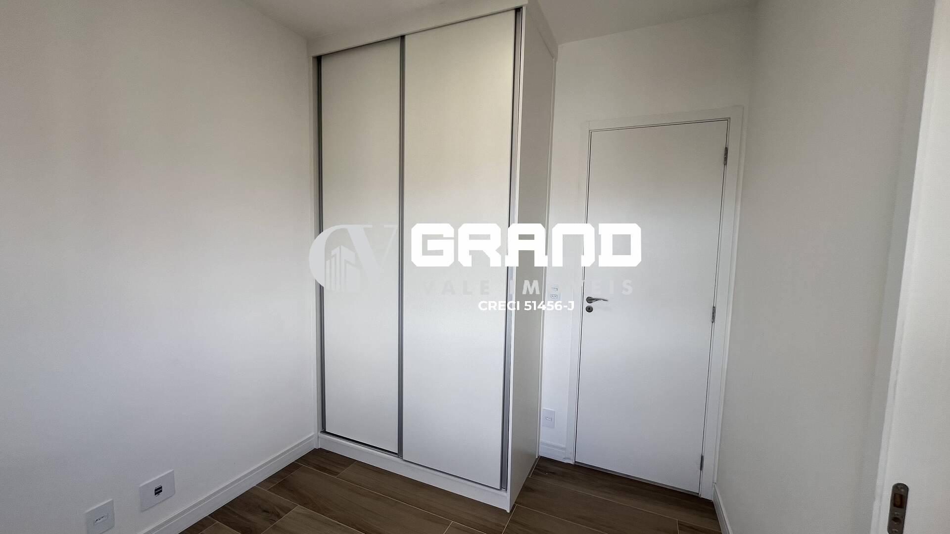 Apartamento, 3 quartos, 77 m² - Foto 21