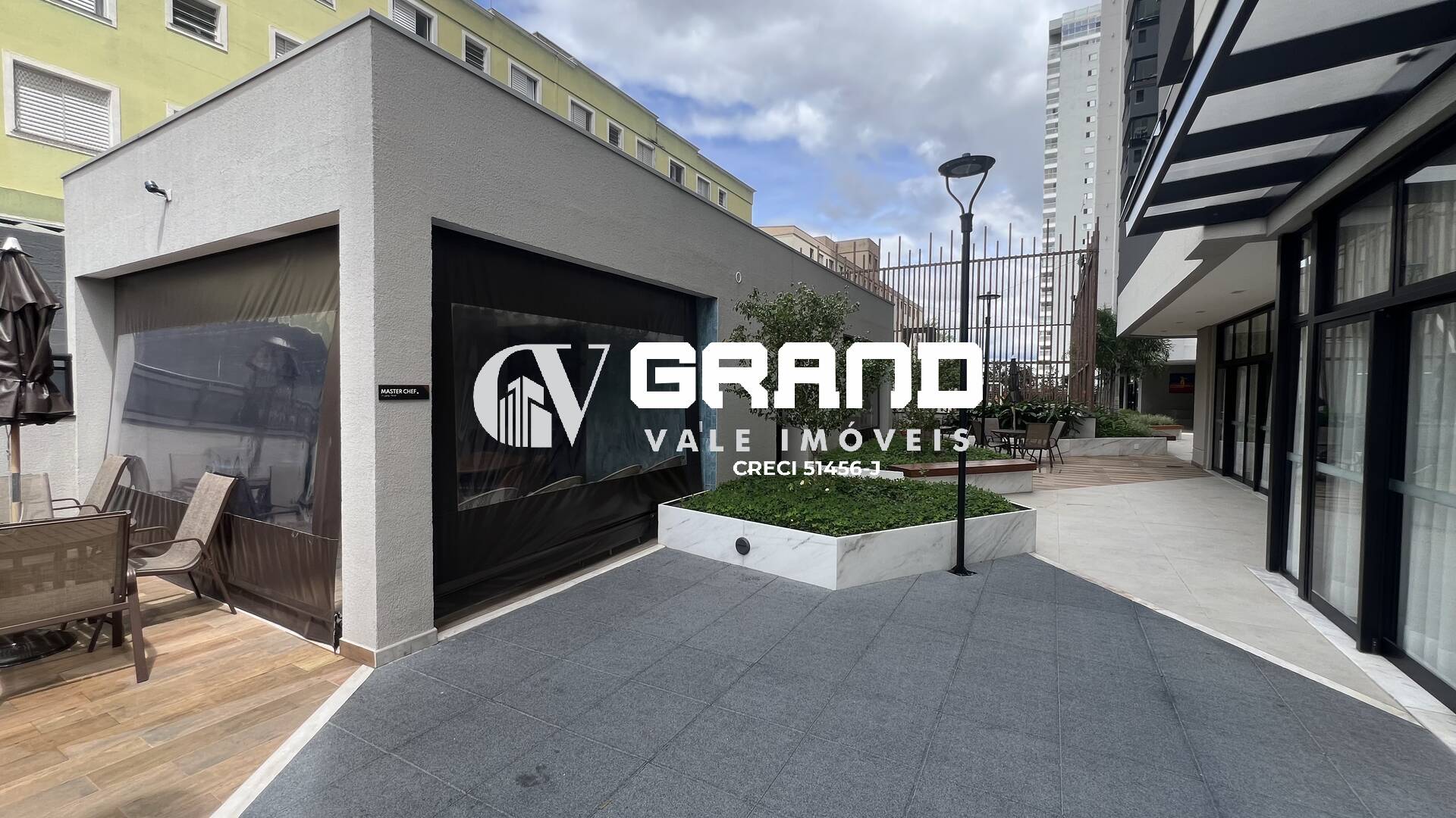 Apartamento, 3 quartos, 77 m² - Foto 39