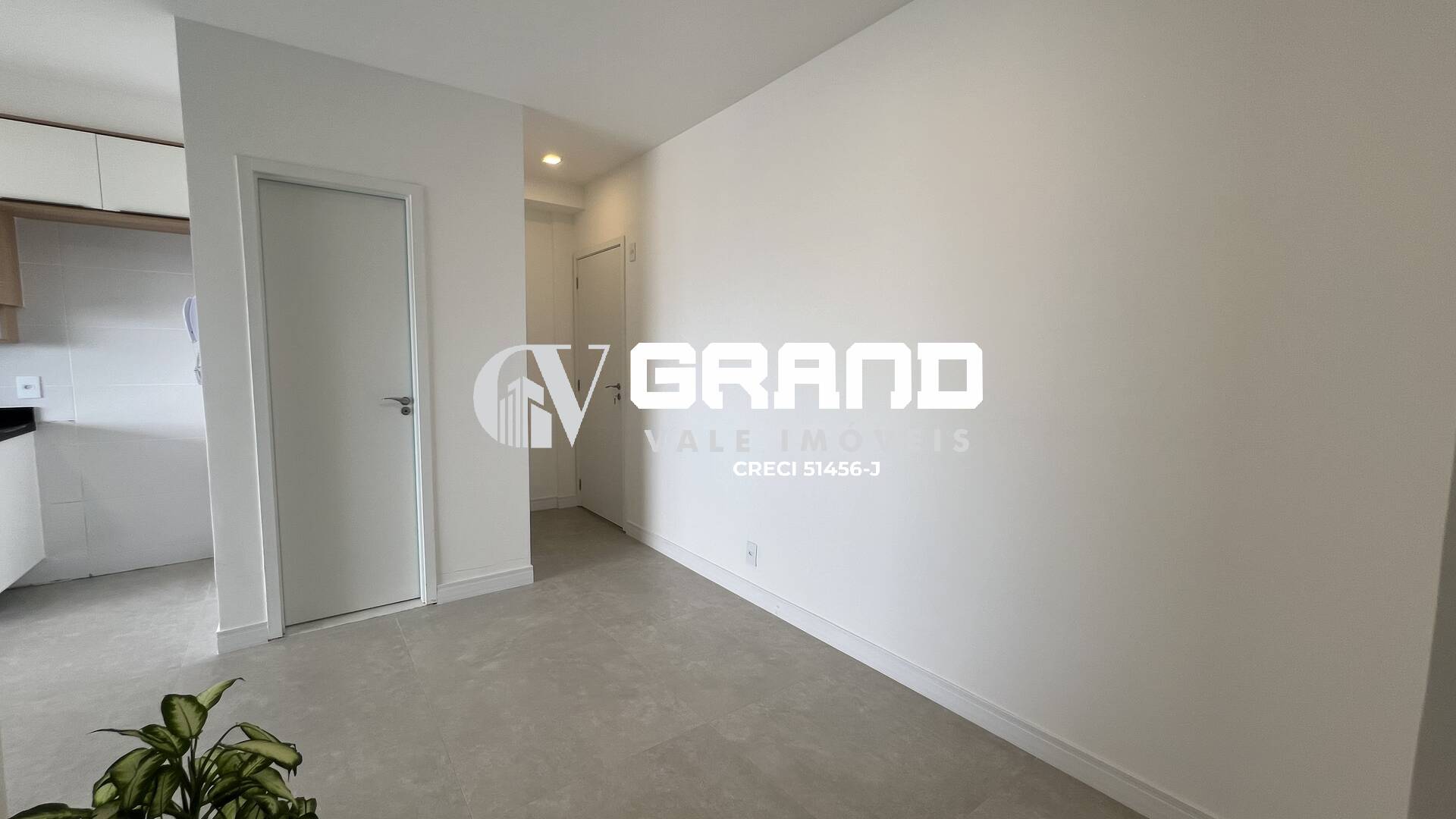 Apartamento, 3 quartos, 77 m² - Foto 12