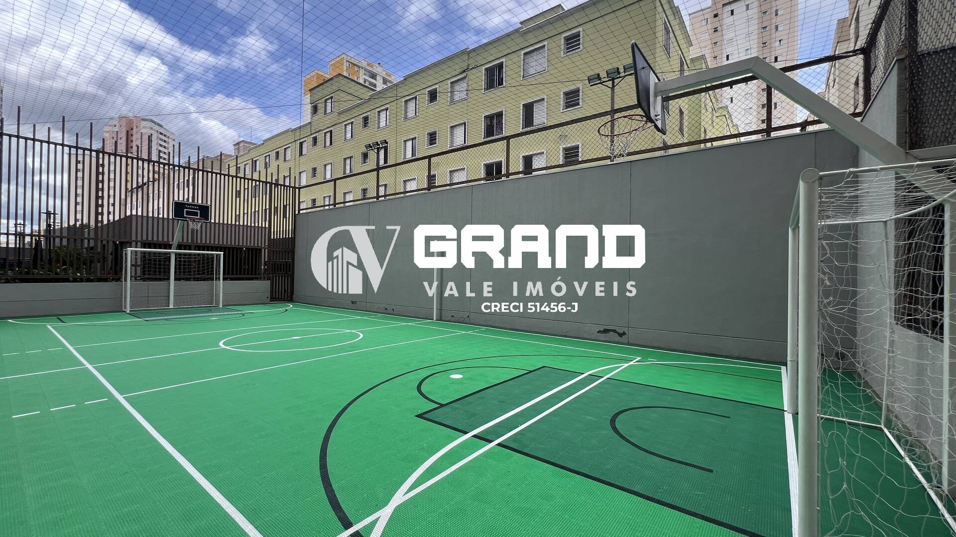 Apartamento, 3 quartos, 77 m² - Foto 42