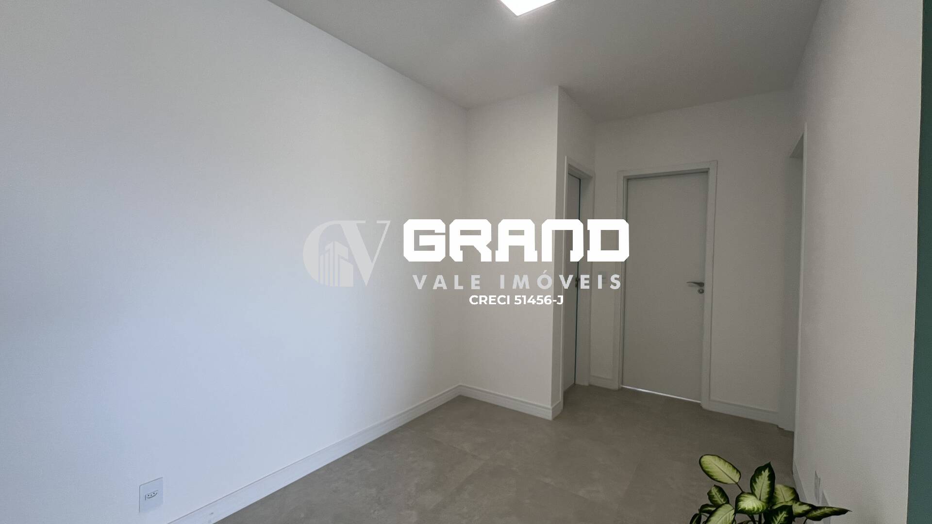 Apartamento, 3 quartos, 77 m² - Foto 13