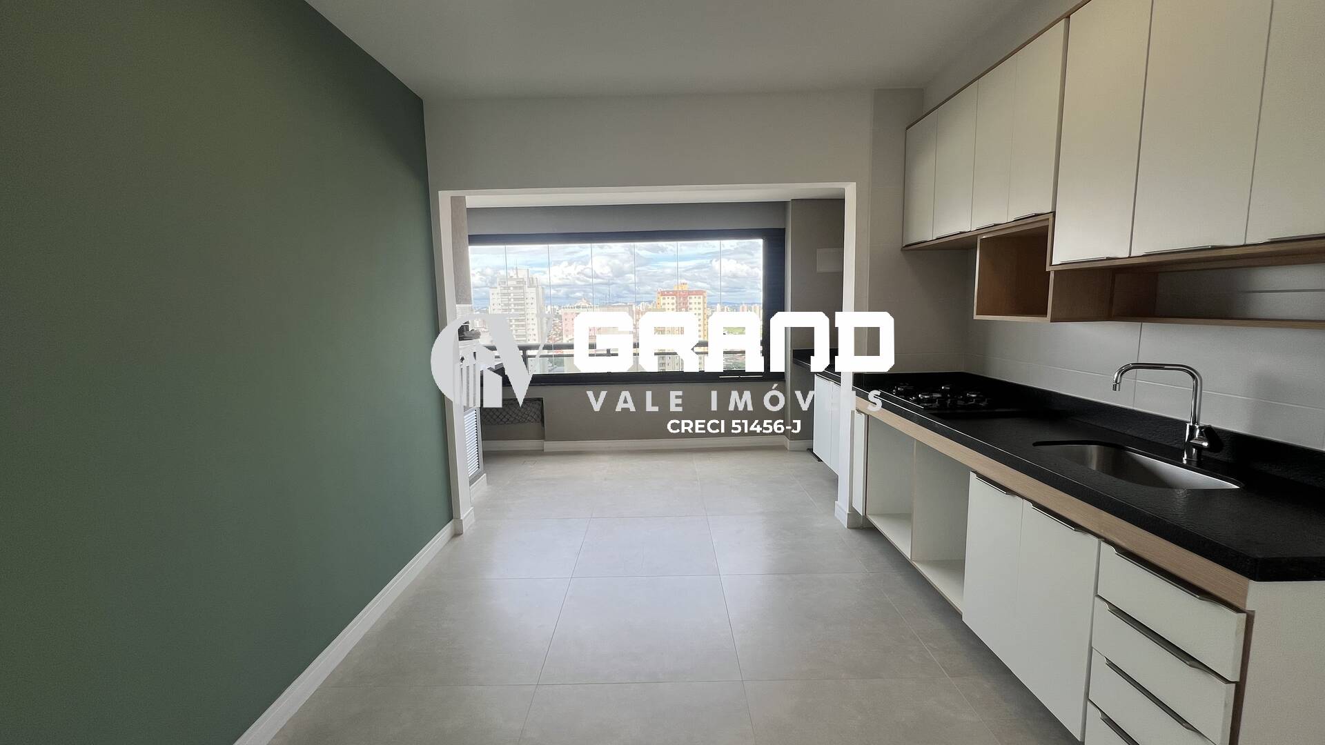 Apartamento, 3 quartos, 77 m² - Foto 10