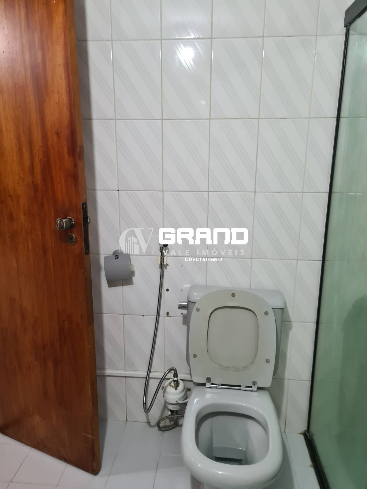 Apartamento, 4 quartos, 160 m² - Foto 19