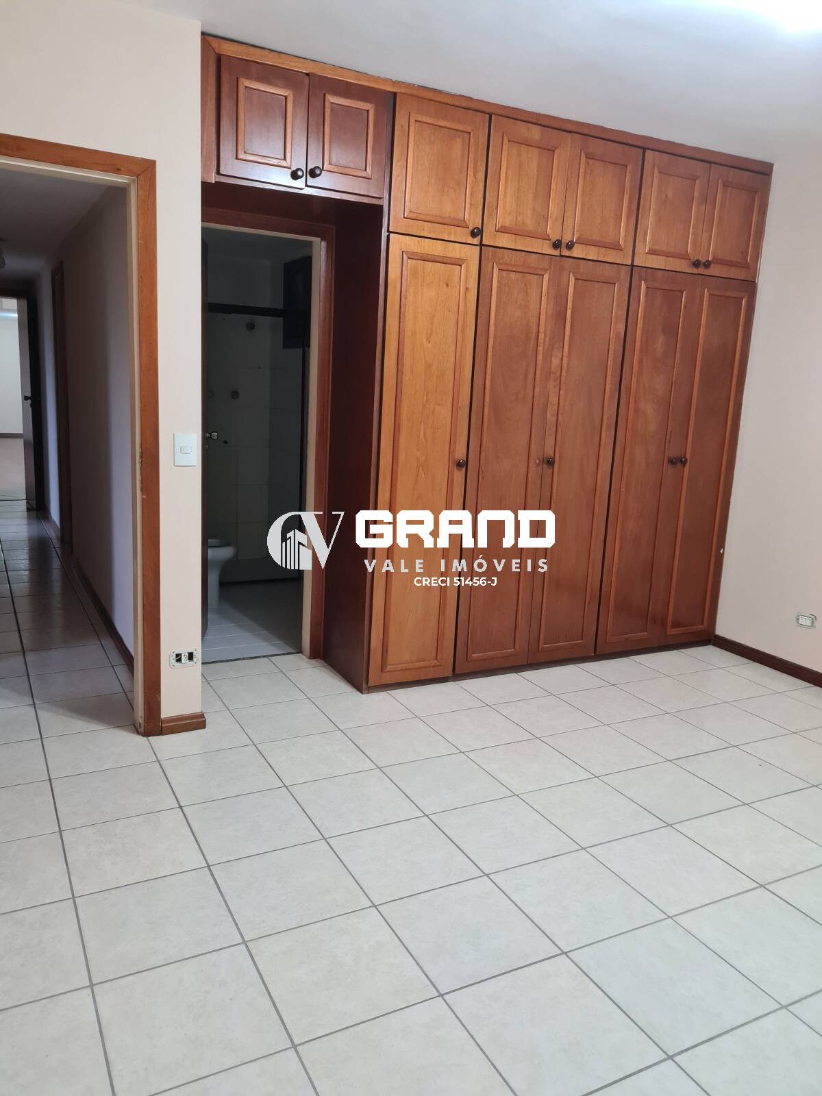 Apartamento, 4 quartos, 160 m² - Foto 14
