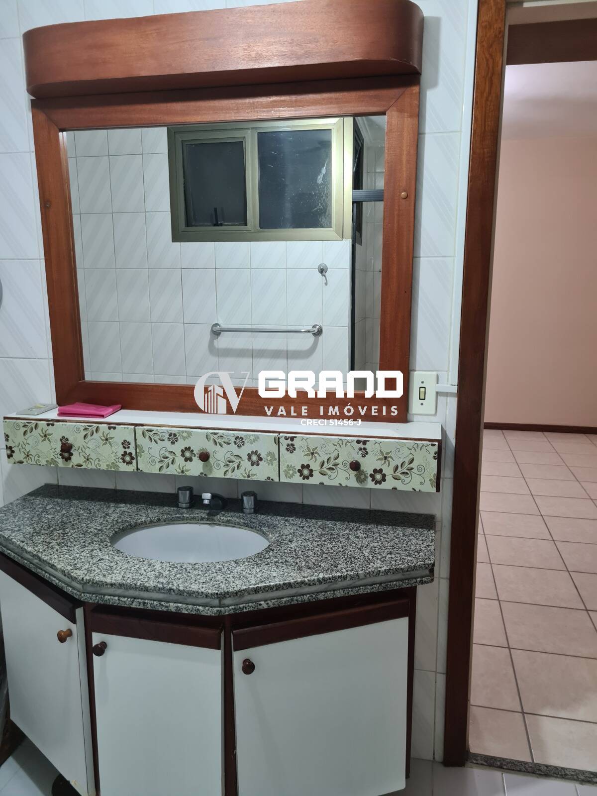 Apartamento, 4 quartos, 160 m² - Foto 17
