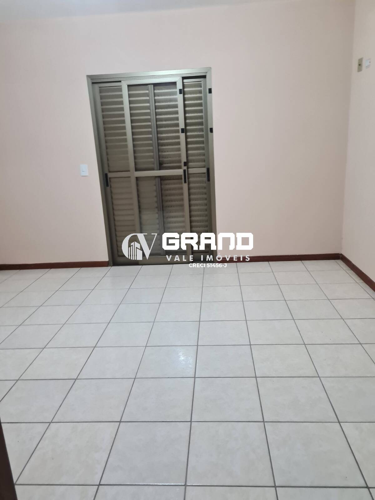 Apartamento, 4 quartos, 160 m² - Foto 20