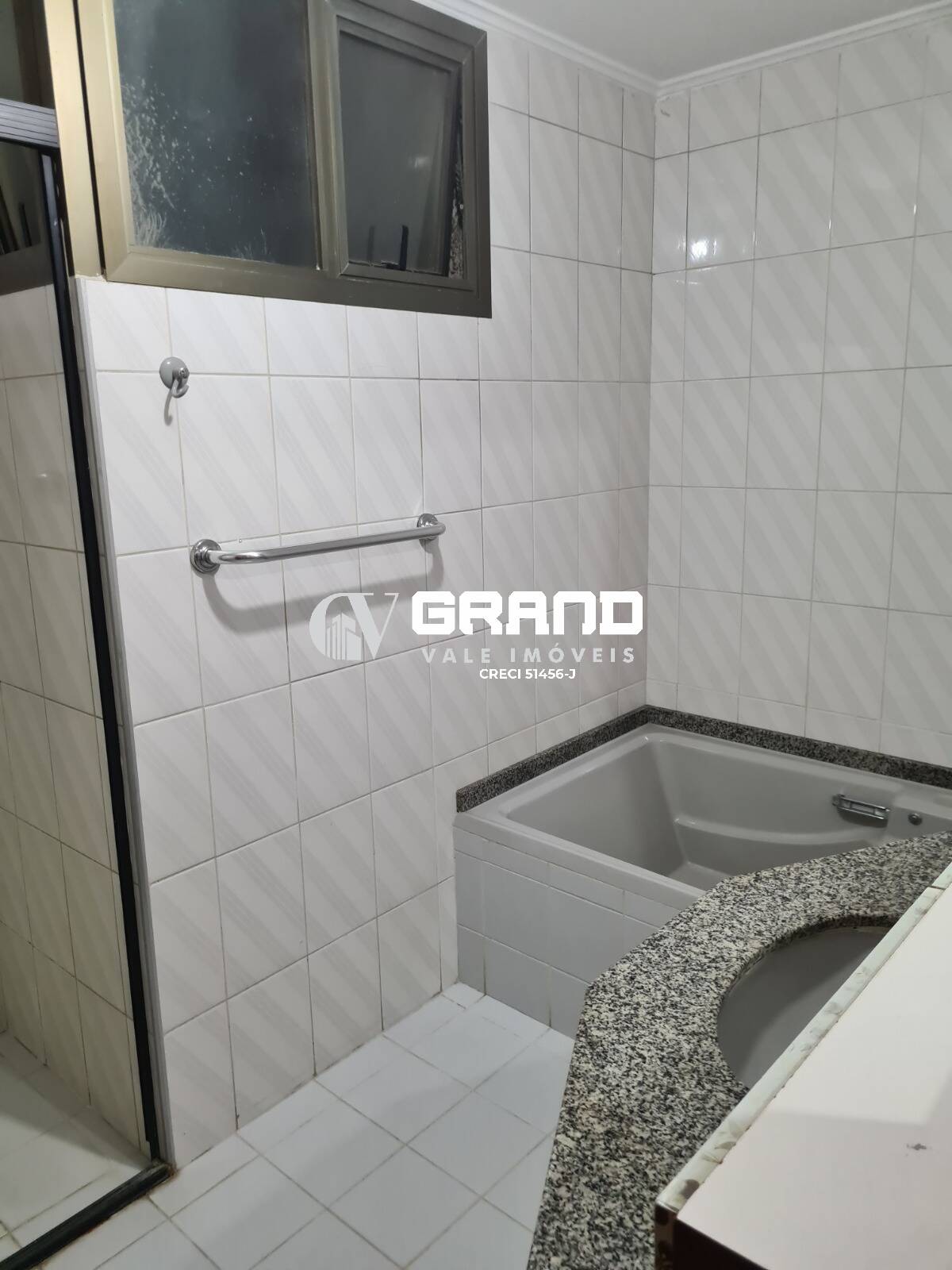 Apartamento, 4 quartos, 160 m² - Foto 18