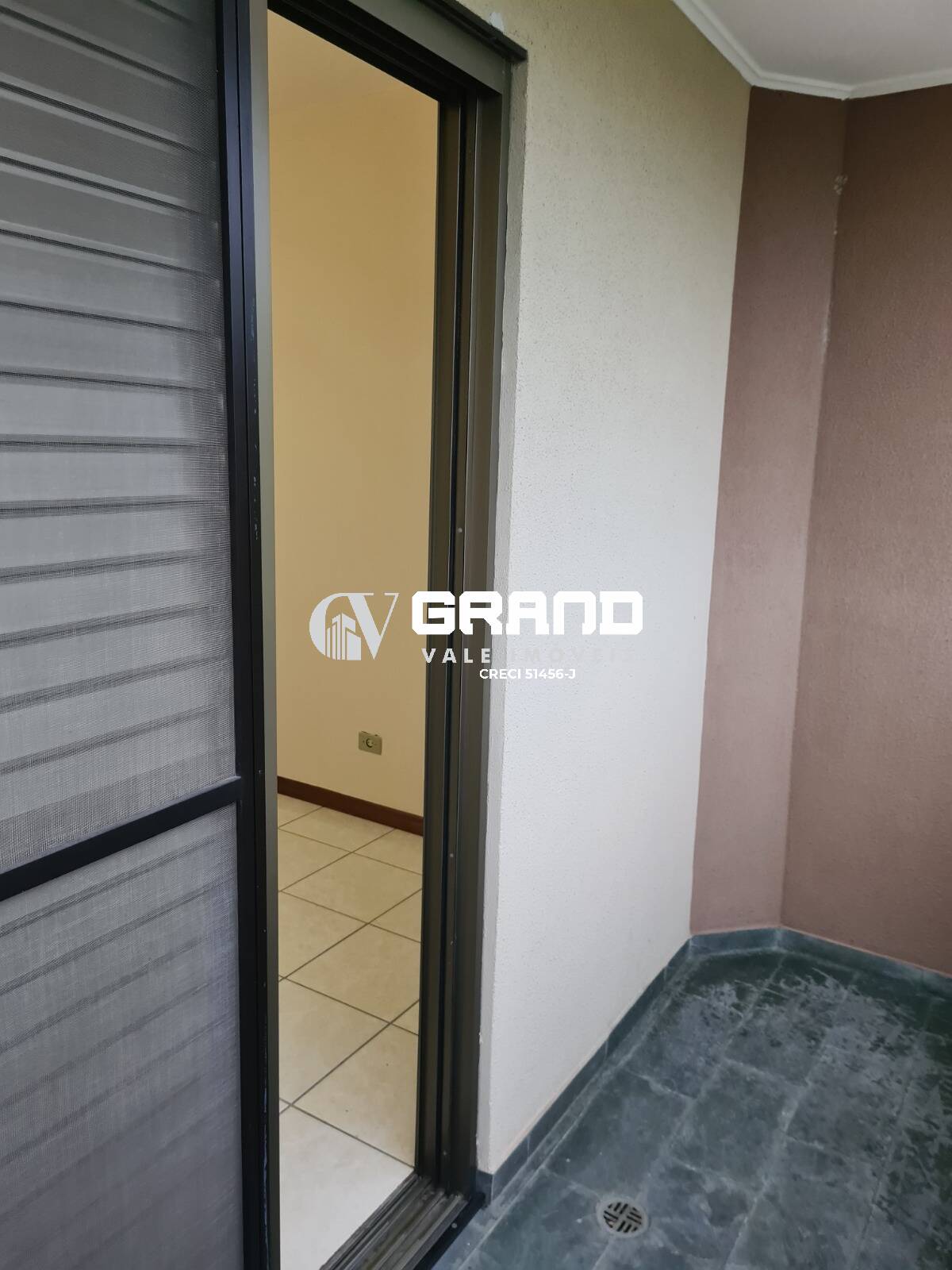 Apartamento, 4 quartos, 160 m² - Foto 21