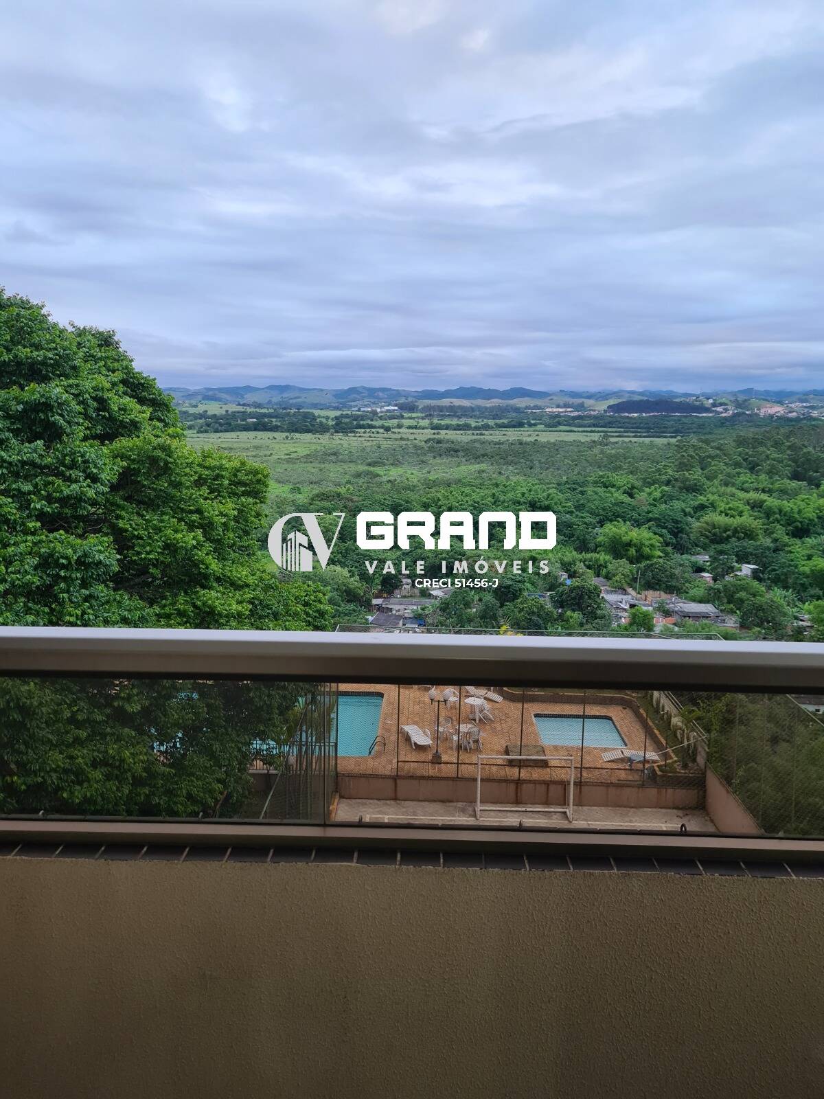 Apartamento, 4 quartos, 160 m² - Foto 35